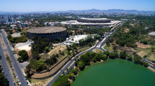 BDMG como conseguir um financiamento em Minas Gerais