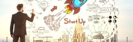 finep statup Start-ups tecnológicas - boa notícia: o programa FINEP Startup foi remodulado e agora opera em fluxo contínuo