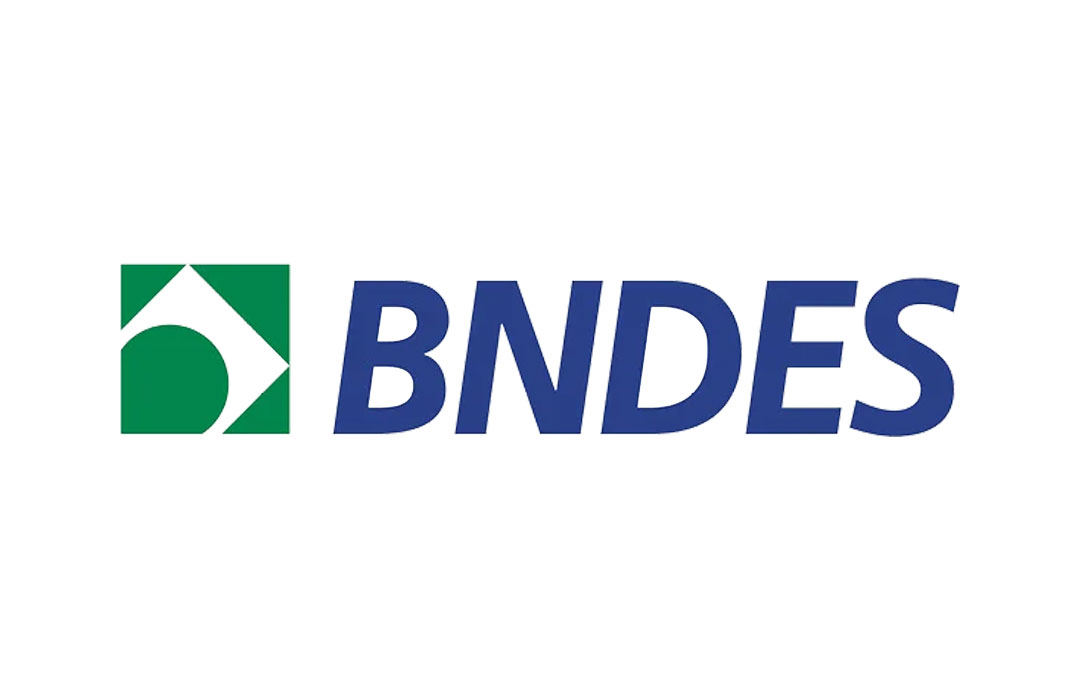 bndes-logo.jpg