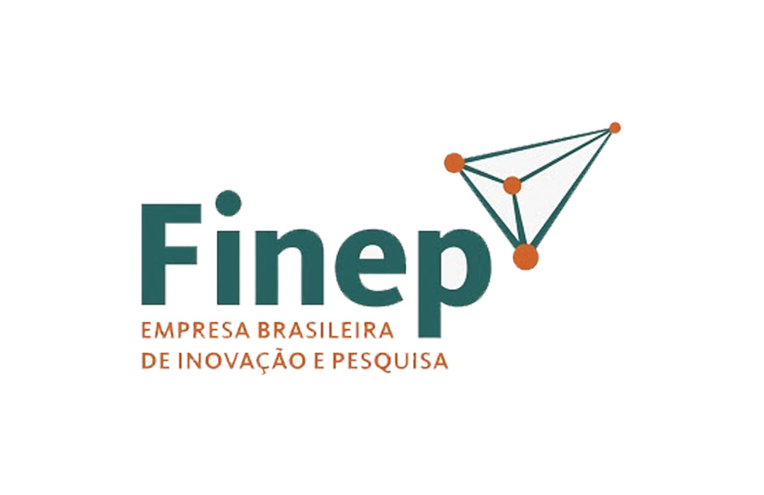 fineplogo.jpg